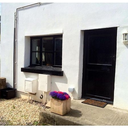 Laston Mews Ильфракомб Экстерьер фото